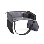 Chicco Vassoio Viaggio 