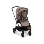 Nuna Passeggino Triv Next Cedar 