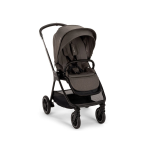 Nuna Passeggino Triv Next Thunder