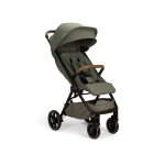 Nuna Passeggino Trvl LX Pine 