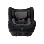 Nuna Seggiolino Auto Todl Next Caviar