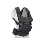 Nuna Marsupio Cudl Clik Denim 