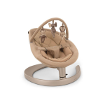 Nuna sdraietta Leaf Grow Teddy 