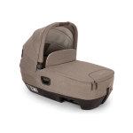 Nuna Navicella Cari Next Cedar