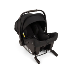 Nuna Ovetto Pipa Urbn Caviar 