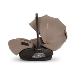 Nuna Seggiolino Arra Flex Cedar 