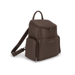 Nuna Borsa Essential Bag cocoa