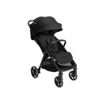 Joie Passeggino Parcel LX eclipse