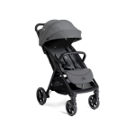 Joie Passeggino Parcel LX ebony