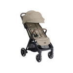 Joie Passeggino Parcel LX sandstone