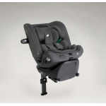 Joie Seggiolino auto I spin XL ebony