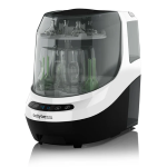 Babybrezza Lavastoviglie Bottle Washer Pro