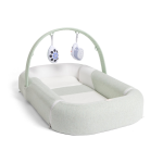 Chicco riduttorre mommy pod 4in1 olive