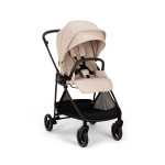 Nuna Passeggino Ixxa Next Biscotti