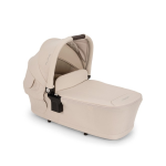 Nuna Navicella Lytl Biscotti per Ixxa