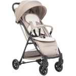Passeggino Chicco Taormina 22 kg