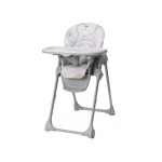 Seggiolone Chicco Polly Easy Landscape