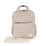 Walking Mum Zaino Gala Cerise