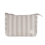 Walking Mum Beauty Sintra Beige