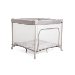 Chicco Open Box Playpen Woodland 