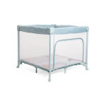Chicco Open Box Playpen Landscape