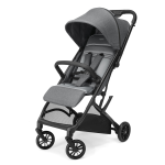 Inglesina – Passeggino leggero Sketch stone gray 