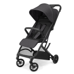 Inglesina – Passeggino leggero Sketch onyx black