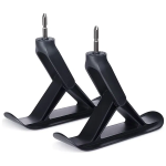 Cybex Platinum Sci Priam Black