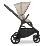 Mast Swiss Design Passeggino reversibile M.7 lion 