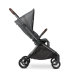 Mast Swiss Design Passeggino M.6X vulcanic ash