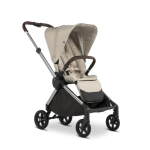 Mast Swiss Design Passeggino M.6X Lion