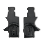 Mast Swiss Design adattatori navicella M.6X