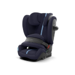 Cybex Seggiolino Pallas G3 Ocean Blue Navy Plus