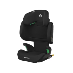 Maxi Cosi  RODIFIX R I-SIZE Authentic Black