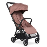 Passeggino Mast M.1X Col Peach