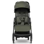 Passeggino Mast M.1X Col Green