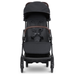 Passeggino Mast M.1X Col Dark Grey