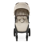 Passeggino Mast M 4X Plus Light Col Lion 