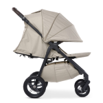 Passeggino Mast M 4X Plus Hight Performance Col Lion