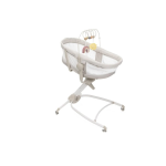 Chicco Baby Hug 4in1 Armonia 