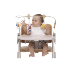 Chicco Arco Giochi per Sedia Evolutiva Meraviglia