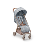 Passeggino Elodie MONDO Stroller® -  Colore Garden Leo Toile
