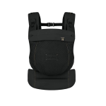 Cybex AMYA Carrier Magic Black