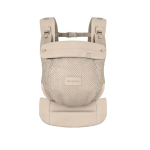 Cybex AMYA Carrier Almond Beige