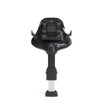 Maxi Cosi  Base Family Fix Slide pro 