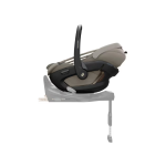 Maxi Cosi Coral Slidepro Sapphiresand