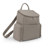 Nuna Borsa Essential BagTaupe