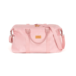 Nanan Borsa mamma rosa in nylon