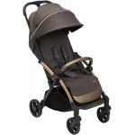 Chicco Passeggino Leggero Goody XPlus Bronze lizard