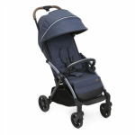 Chicco Passeggino Leggero Goody XPlus Radiant Blue